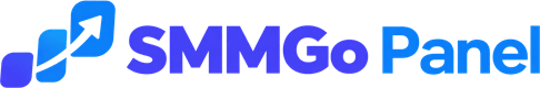 SMMGo Panel